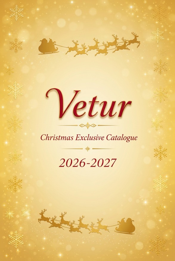 Catalogue 2026