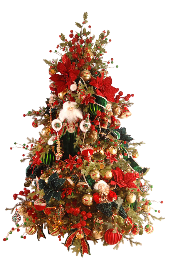 Cheers to the New Year